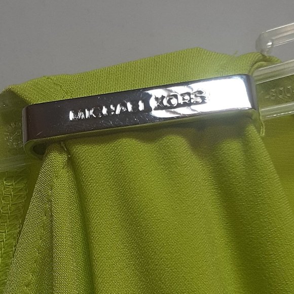 Blouse - Picture 4 of 9